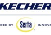 Serta® Unveils New Skechers® Collection, Powered by Serta® Innovation, at July Las Vegas Market