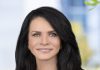 CPT Group Appoints Sondra Monroe as Vice President of Business Development