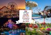 TTW Announces Top 50 Amusement Park Travel Destinations in the World for 2026