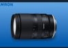 Tamron 17-70mm f/2.8 APS-C Lens for Nikon Z and Canon RF Camera Mounts; Available July 2nd and More Info at B&H