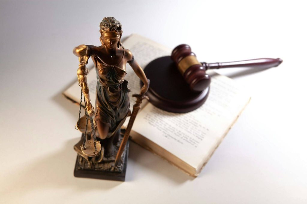 The Biggest Misconception About AI Governance Right Now