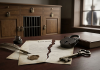 The Estate Planning Mistake That Turns Private Wishes Into Public Disputes