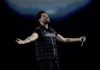 THE WEEKND KICKS OFF EUROPEAN LEG OF RECORD-BREAKING AFTER HOURS TIL DAWN TOUR WITH TWO SOLD-OUT SHOWS AT COPENHAGEN’S PARKEN STADIUM