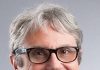 Breakthrough Immorta Bio Study Collaboration With TAM Global Increases Life Span In Mice over 70% Using Novel Combination Senolytics