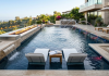 Top Custom Pool Features Trending In Beverly Hills Top Custom Pool Features Trending in Beverly Hills