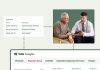 Trella Health Launches Physician Group Explore & Analyze to Help Post-Acute Organizations Identify High-Value Referral Opportunities