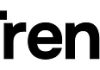 TrendAI™ Integrates Claude Compliance API Into TrendAI Vision One™