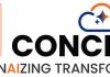 David Kruzner Joins Trianz | Concierto as Global Transformation Advisory Services Leader