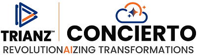 David Kruzner Joins Trianz | Concierto as Global Transformation Advisory Services Leader