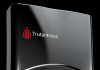 Trutankless® More Than Doubles Sales as Demand for GEN3 Continues to Accelerate