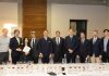 Why Vinitaly Is Betting on South Africa as Its Gateway to Africa