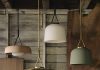 Visual Comfort & Co. Announces New Design Partnership with Richard June