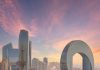 Wego and Azerbaijan Tourism Board Highlight Azerbaijan’s Diverse Travel Experiences for MENA Travelers