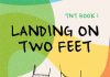 New Young Adult Novel Explores Faith, Resilience and Friendship Through the Challenges Facing Today’s Teens