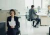 Why Looking for a Job Should Feel Like a Normal Conversation