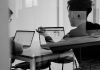Why So Many AI Projects at Big Companies Are Failing