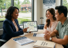 Why A Mason Ohio Home Buying Expert Is Essential For Relocation Why A Mason Ohio Home Buying Expert Is Essential for Relocation