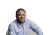 itel is Living Proof of the Caribbean’s Competitiveness in Global Outsourcing