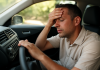 A Broken Car A/C Isn’t Just Uncomfortable — In This Heat, It’s a Health Risk