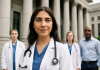 AAPA: Federal Court Delivers Major Victory for PA Students, Patients, and the Future Healthcare Workforce