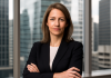 Aareal Bank advances its new U.S. strategy with the appointment of Caroline Mahl Patel to lead its North American business
