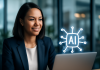 Adecco surpasses one million AI-powered candidate interactions, cutting time-to-deliver by 50%