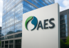 AES Stockholders Approve Acquisition by Global Infrastructure Partners and EQT-Led Consortium
