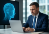 AI Adoption in US Business Is Growing — But Not as Fast as You Think