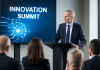 AI Labs, Quantum Pioneers, and Standards Leaders Headline ANSI’s Innovation Summit in Denver