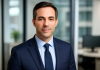 Alcott HR Appoints Michael Pascucci as Director of Strategic Projects
