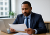 Alger Russell Innovation Index Updates for Second Quarter 2026