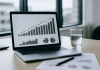 Ally Financial schedules release of second quarter 2026 financial results