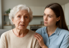 Alzheimer’s & Dementia Awareness Launches Nationwide