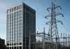 Ameren Missouri Announces Pricing of First Mortgage Bonds due 2056