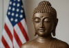 American Council of Learned Societies Awards Inaugural Robert H. N. Ho Family Foundation Public Impact Grants in Buddhist Studies