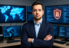 America’s First VC-Backed Cyber Warfare Startup Raises $100M Series B at $1B Valuation