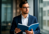 Analyst Relations Is the New PR for AdTech and MarTech: 5W Releases the AdTech & MarTech Analyst Relations Playbook 2026