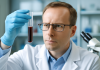 Antengene Announces Exclusive License Agreement with MPM BioImpact-Established K2 Therapeutics for ATG-106 and Option for Undisclosed Bispecific TCE