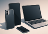 Apple’s Big Year: Reports Point to a Crowded Product Pipeline Apple's Big Year: Reports Point to a Crowded Product Pipeline