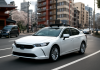 Applied Intuition Expands Its Self-Driving System Into Japan, One of the World’s Most Demanding Automotive Markets