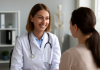 As Health Care Moves From Volume to Value, SCU Highlights Integrative, Whole-Person Healthcare