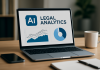 Ask.Legal Adds English Law Analytics to its Popular AI Legal Analytics Platforms