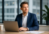 Attention Raises $30M Series B to Build the AI System That Runs Revenue Teams — Not Just Records Them