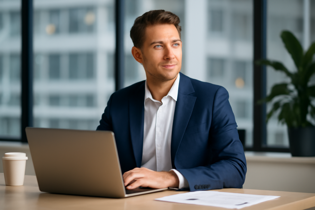 Attention Raises $30M Series B to Build the AI System That Runs Revenue Teams — Not Just Records Them