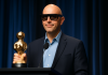 AUGMENTED WORLD EXPO ANNOUNCES 2026 AUGGIE AWARD WINNERS, BEST IN SHOW AND XR HALL OF FAME LEGENDS
