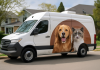 Aussie Pet Mobile Unveils New Brand Identity as Bark & Mane, Marking a New Chapter in Its 30th Anniversary Year
