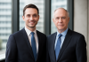 Australia’s Drummond Capital Partners Secures Investment from Kudu Investment Management