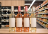 Avaline Accelerates National Retail Presence with Major Grocery Expansion