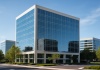 Aviation Capital Group Announces Move to New Global Headquarters in Newport Beach