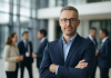 Azitra, Inc. to Present at 2026 BIO International Convention